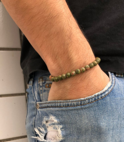 pulseira-masculina-green-nature-4men