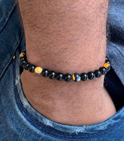 pulseira-masculina-onix-fire