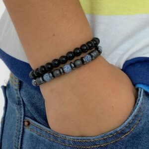 kit-pulseira-infantil-masculina-california