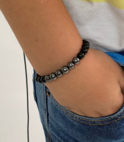 pulseira-infantil-masculina-onix-metal-4men