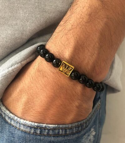 pulseira-masculina-armani