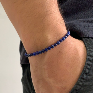 Pulseira Masculina Bali