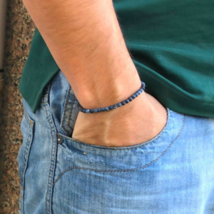 pulseira-masculina-blue