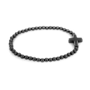 pulseira-masculina-cruz-metalizada