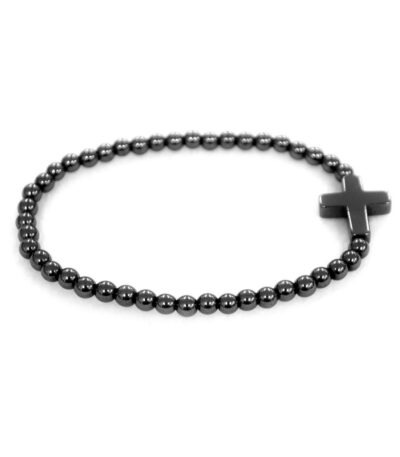 pulseira-masculina-cruz-metalizada