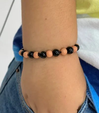 pulseira-masculina-infantil