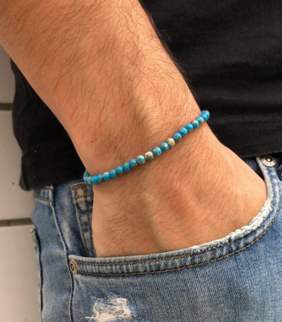 pulseira-masculina-ocean-blue