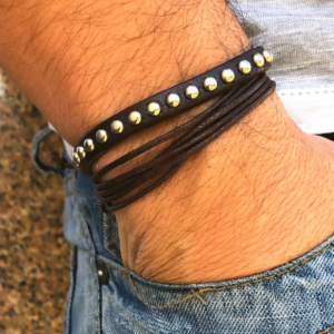 pulseira-masculina-rock