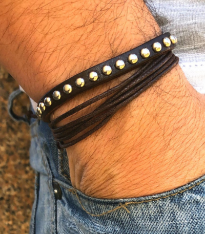 pulseira-masculina-rock