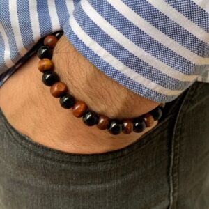 pulseira-masculina-roots-classics-4men