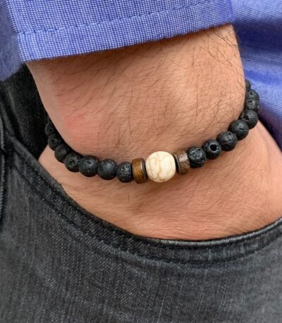 pulseira-masculina-vulcan-yoga