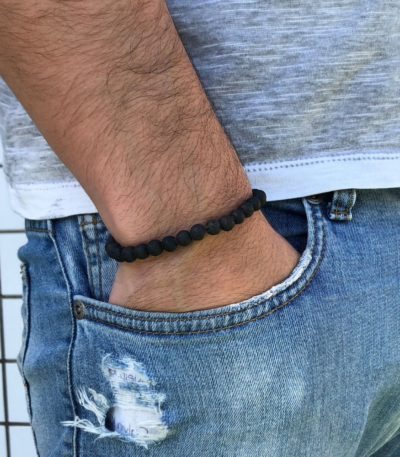 pulseira-masculina-vulcanica