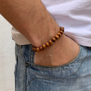 pulseira-masculina-wood-style