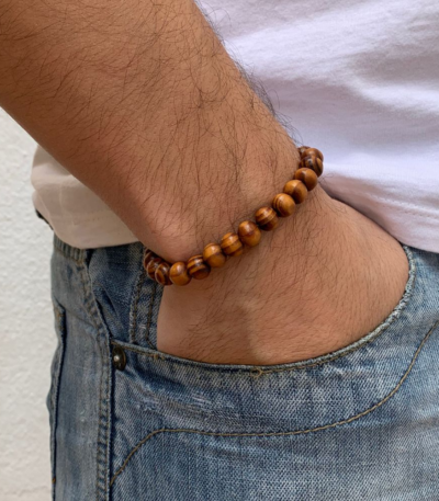 pulseira-masculina-wood-style