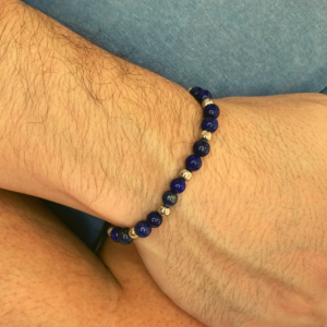 pulseira-masculina-blue-style