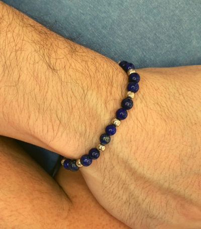 pulseira-masculina-blue-style