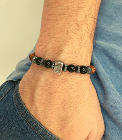 pulseira-masculina-cruz-califa