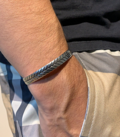 bracelete-masculino-fratello