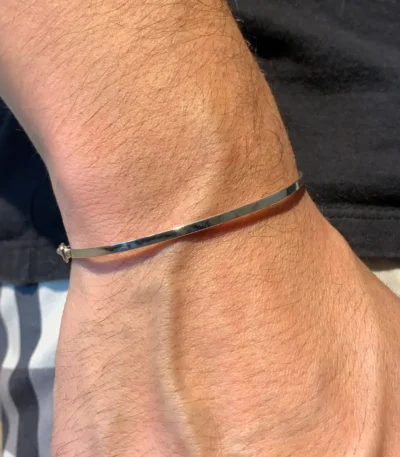 bracelete-masculino-san-vito