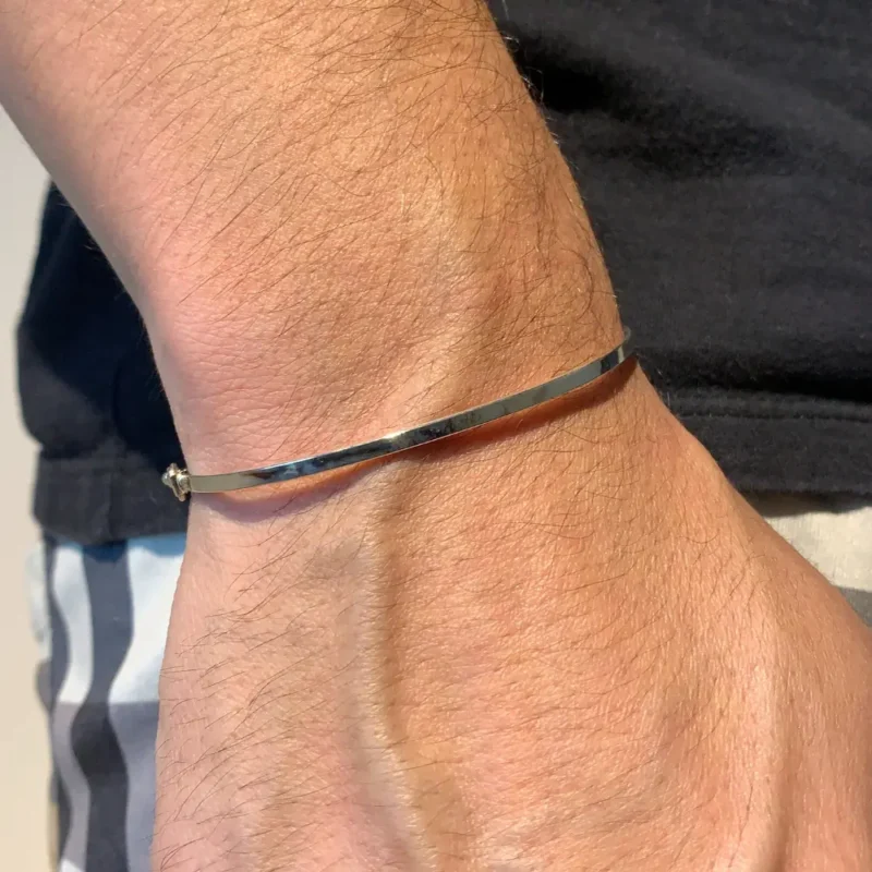 bracelete-masculino-san-vito