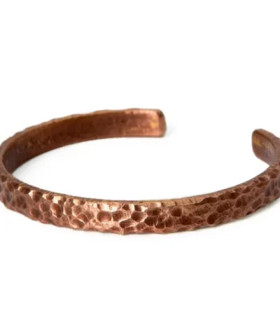 bracelete-cuff-masculino-cobre-rustico-4