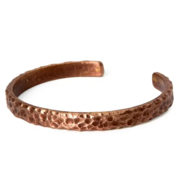 bracelete-cuff-masculino-cobre-rustico-4