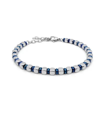 pulseira-masculina-aco-blue-3 (1)