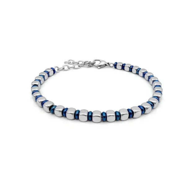 pulseira-masculina-aco-blue-3 (1)