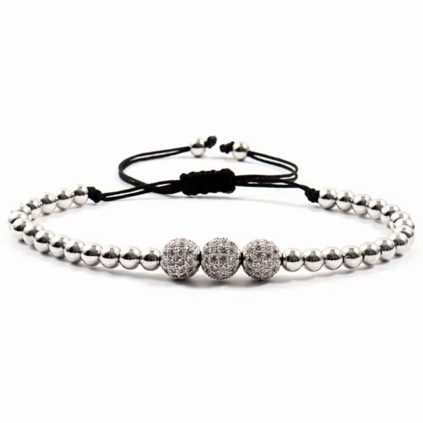 pulseira-masculina-luxo