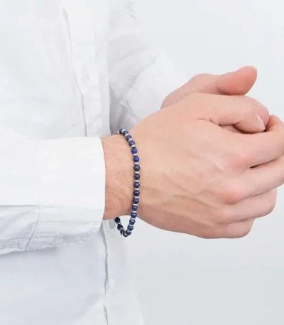 pulseira-masculina-oceano-azul.-2