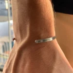 bracelete-aço-inox-escovado-4men-1