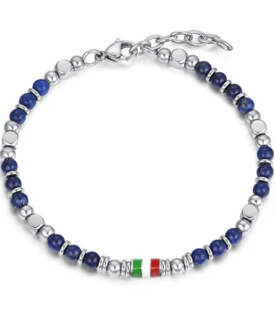 pulseira-italy-lapis-azul