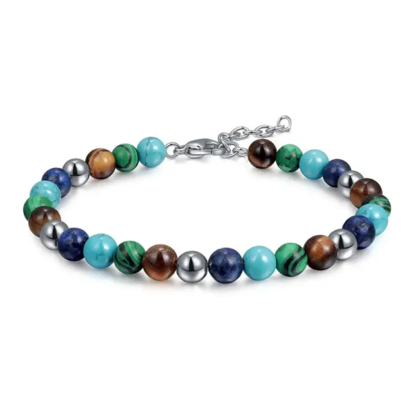 pulseira-pedras-naturais-colors-3