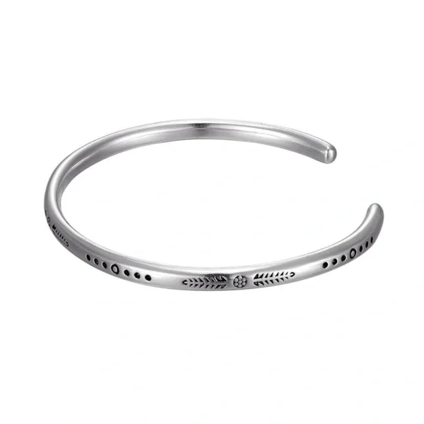 bracelete-tibetano-masculino-aco-inox-2