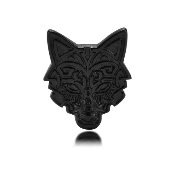 brinco-minimalista-wolf-3