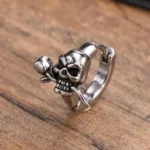 brinco-rose-skull-aco-inox-masculino-2