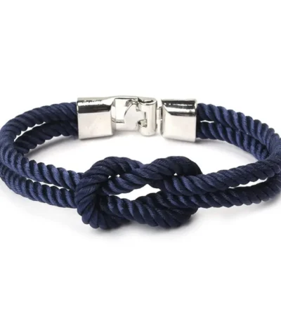 pulseira-de-corda-no-azul