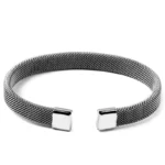 bracelete-masculino-minimalista-aco-inoxidavel