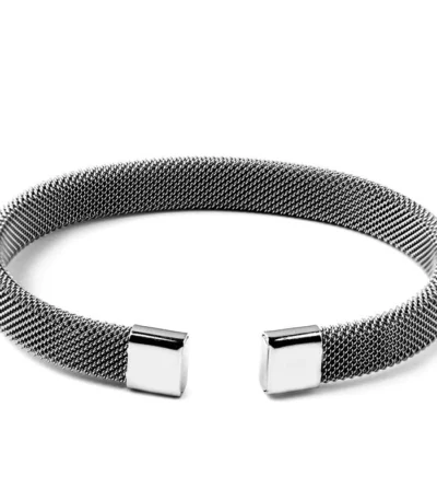 bracelete-masculino-minimalista-aco-inoxidavel