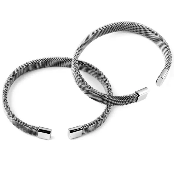 bracelete-masculino-minimalista-aco-inoxidavel-3