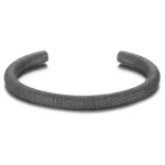 bracelete-masculino-minimalista-titanio-3