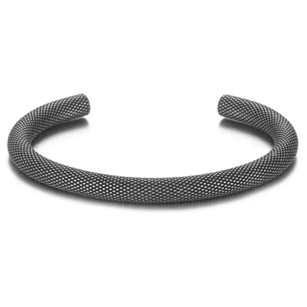 bracelete-masculino-minimalista-titanio-3