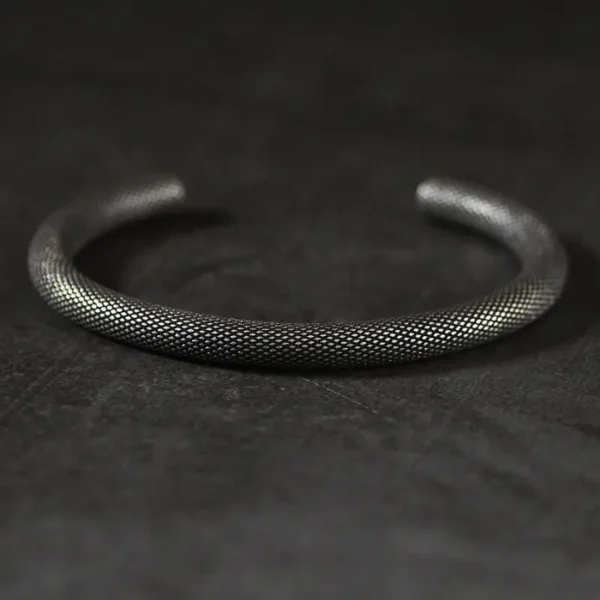 bracelete-masculino-minimalista-titanio