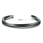 bracelete-minimalista-2