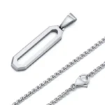 colar-masculino-geometrico-aco-inox-new-york (2)