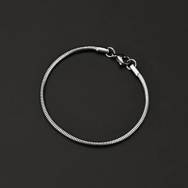 pulseira-aço-inox-cobra-3