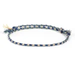 pulseira-de-corda-tibetana-azul-verde