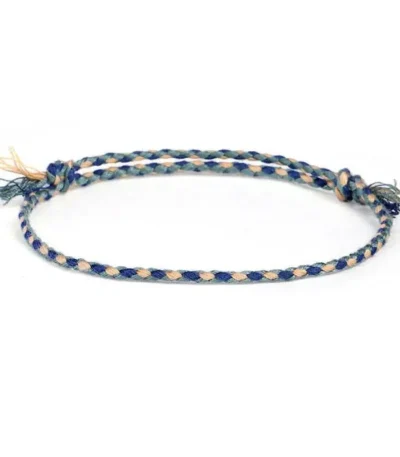 pulseira-de-corda-tibetana-azul-verde