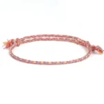 pulseira-de-corda-tibetana-rosa-amarelo-azul