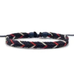 pulseira-de-corda-trancada-azul-